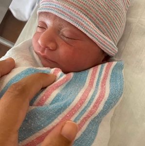 Meet your Posher, Sherry